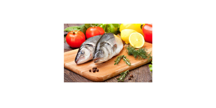 Exploitaties en Overnames